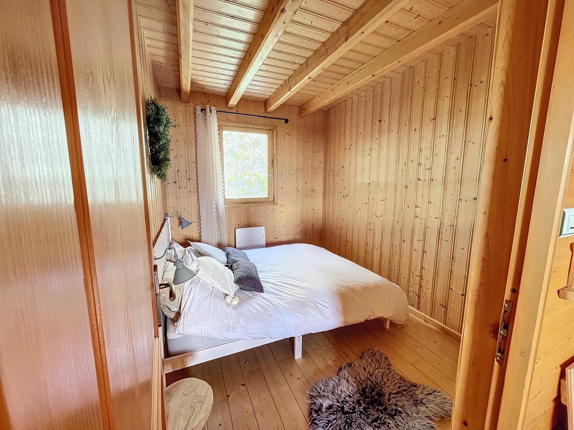 Chalet De Standing 14 Personnes Gérardmer Buitenkant foto