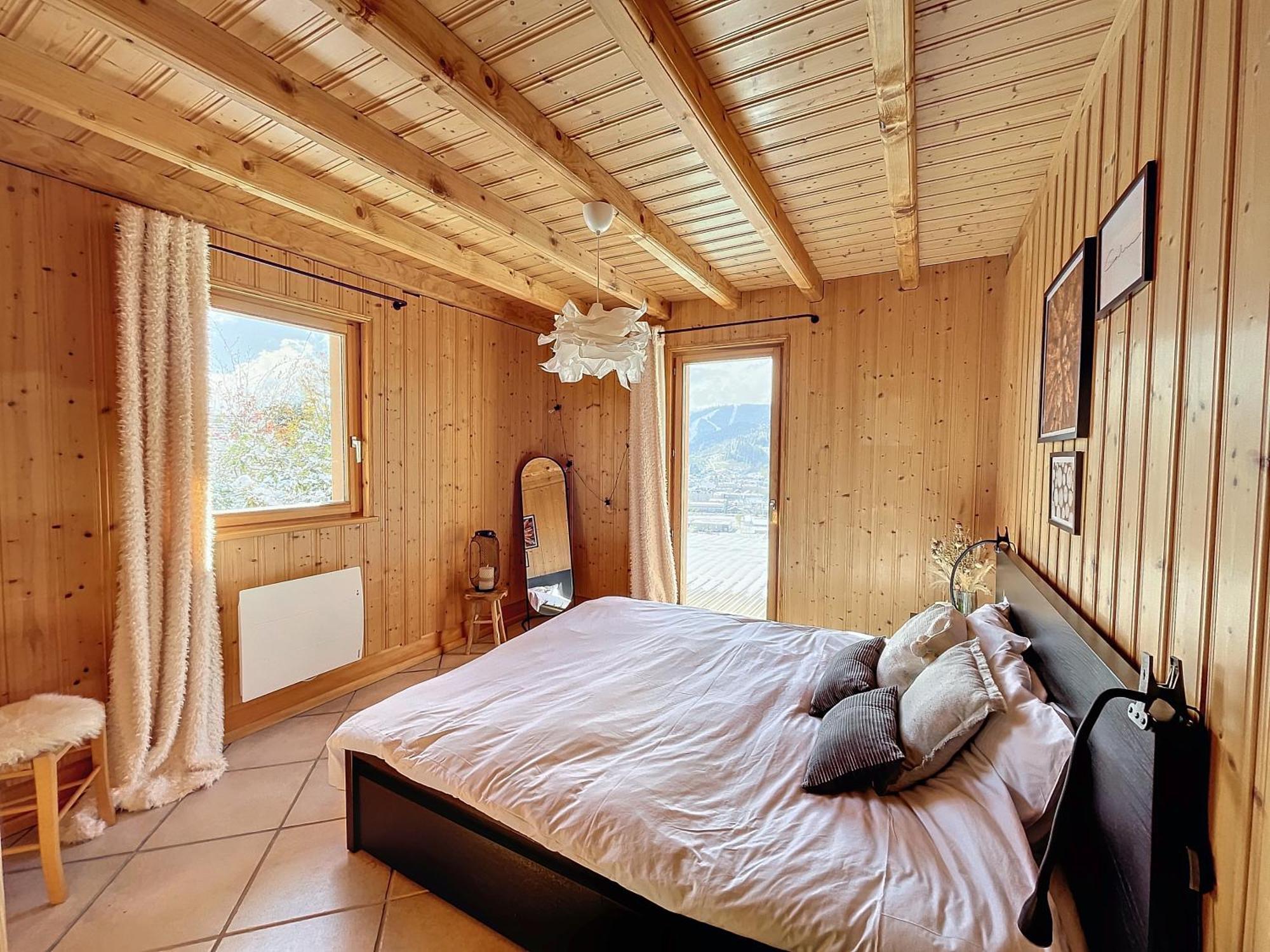 Chalet De Standing 14 Personnes Gérardmer Buitenkant foto